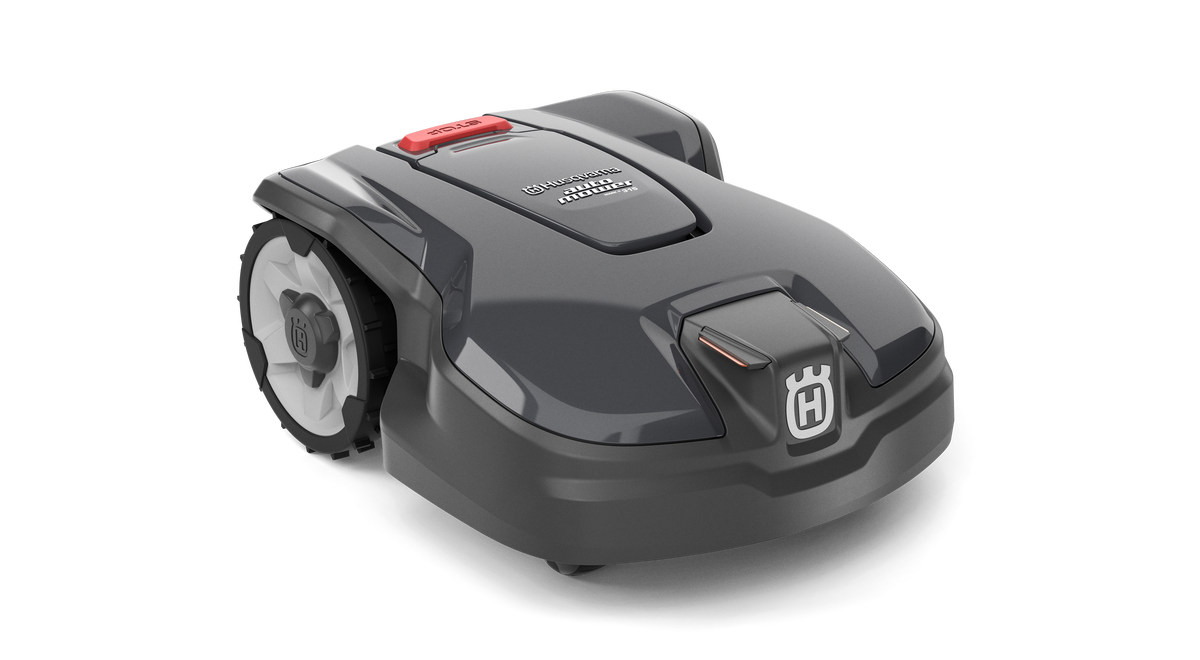 Husqvarna Automower® 315 Mark II 