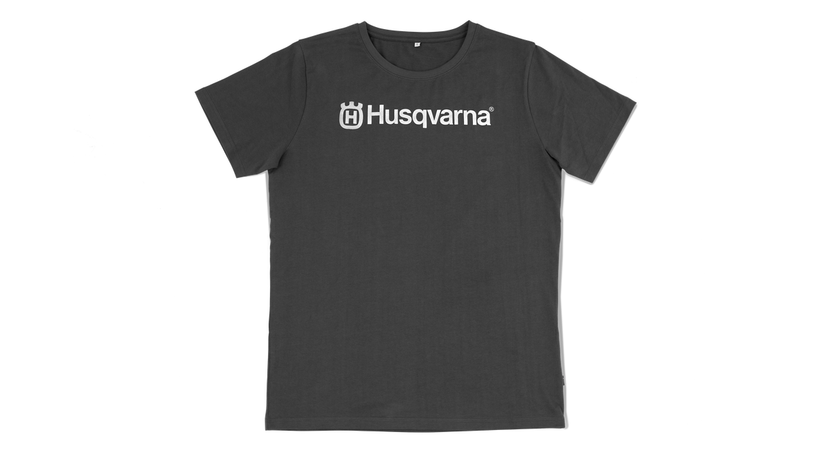 Husqvarna t-shirt