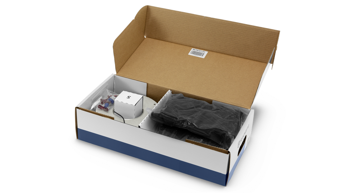 Husqvarna Automower® Installation Kit 
