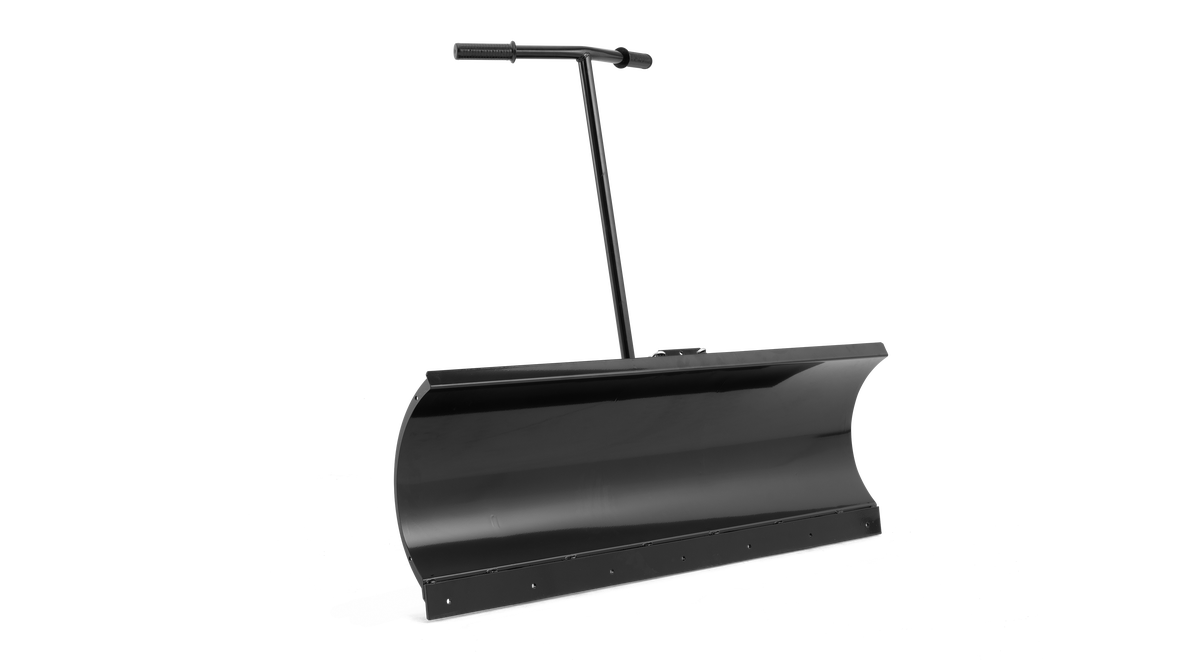 Husqvarna snöblad