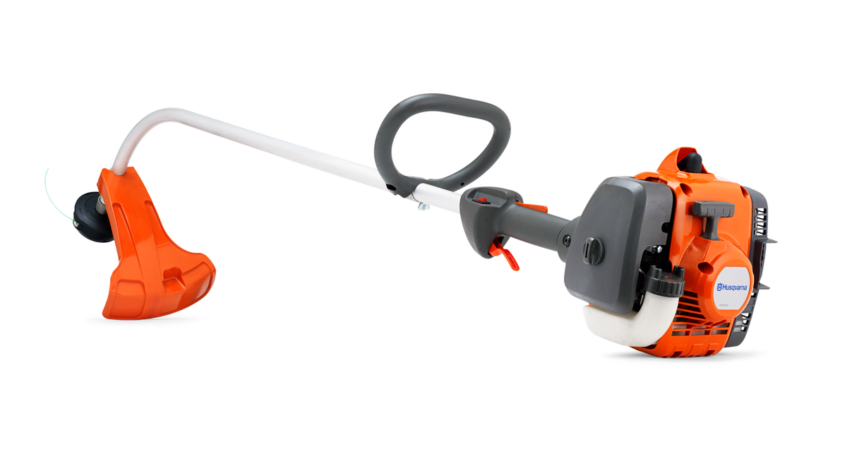 Husqvarna 122C 