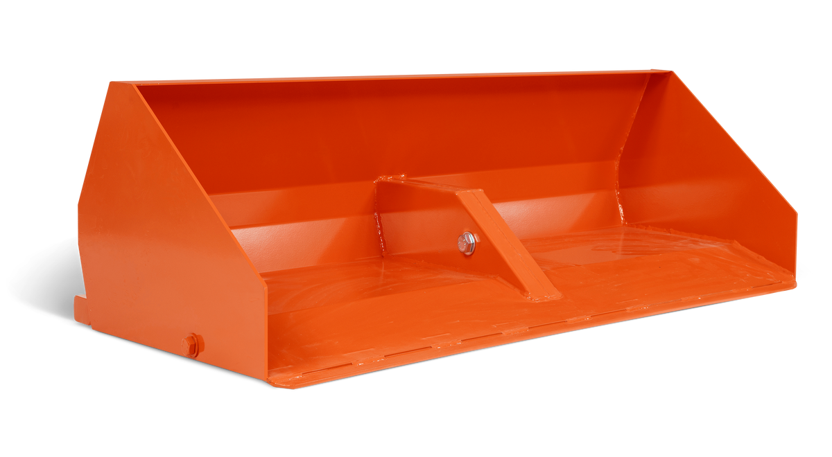 Utility bucket - ARUB5120Xv1 