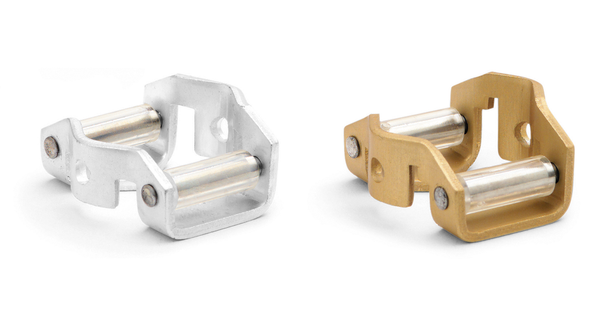 Filmall 3/8" MINI H36, H37 