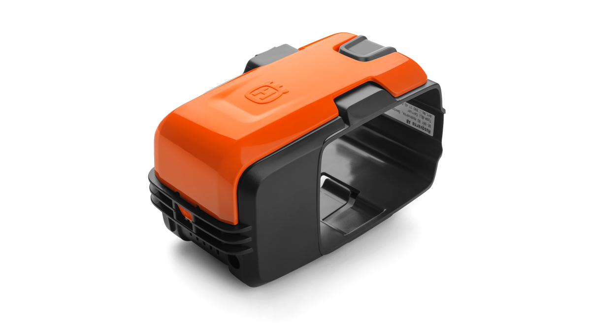 BLi-hölster 