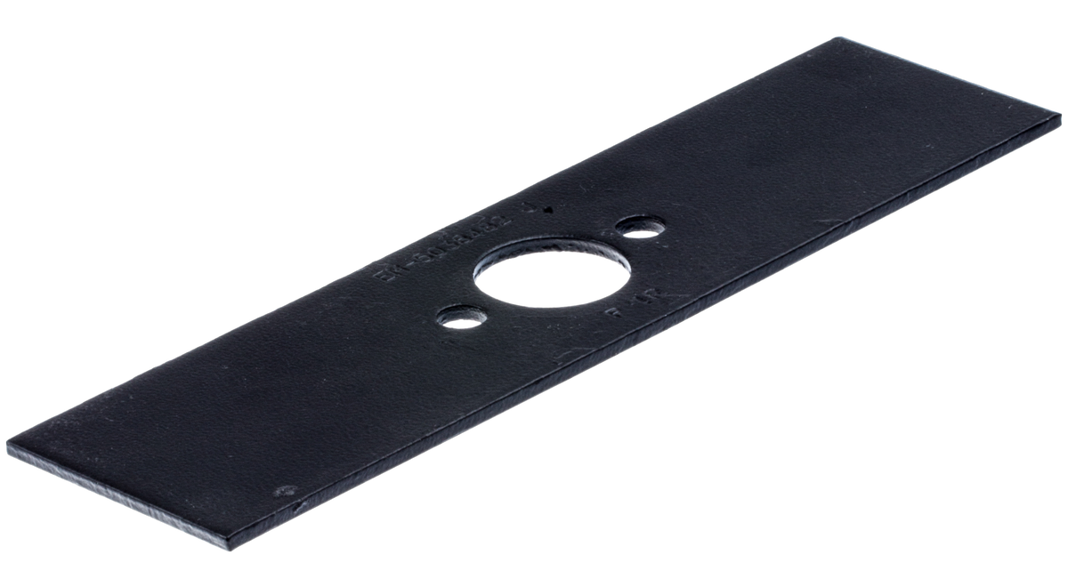 Kniv, kantskärare