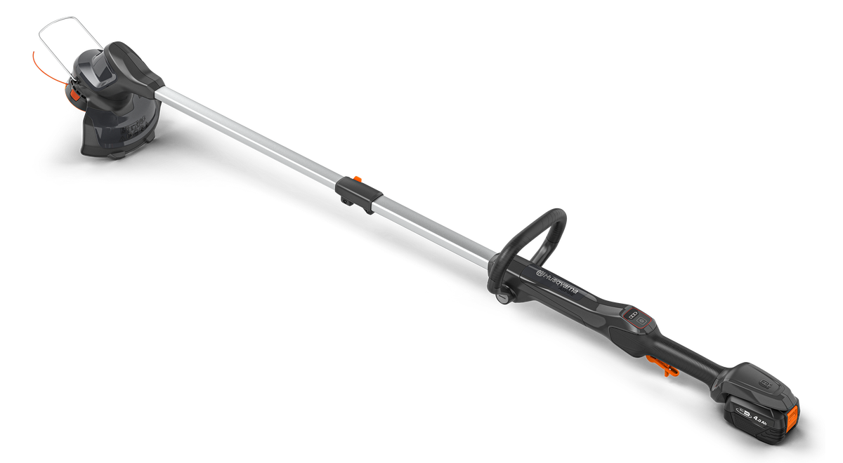 Husqvarna Aspire™ T28 - med batteri och laddare 