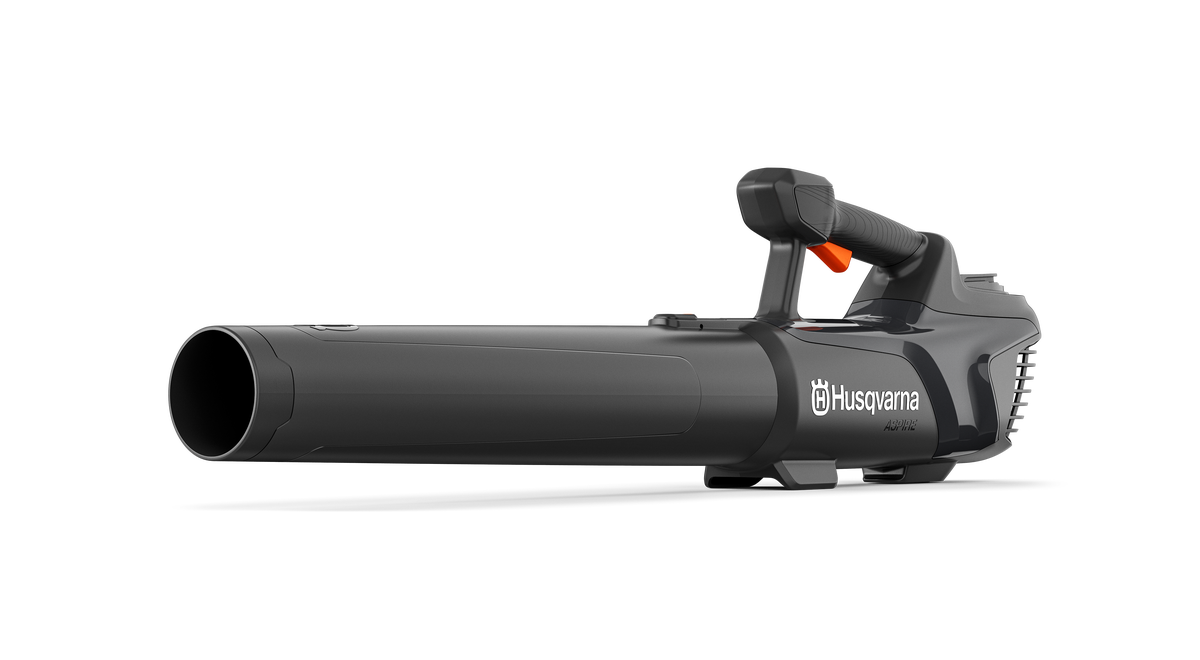Husqvarna Aspire™ B8X - utan batteri och laddare 
