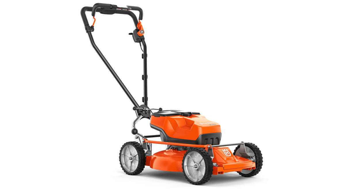 Husqvarna LB 448iV 