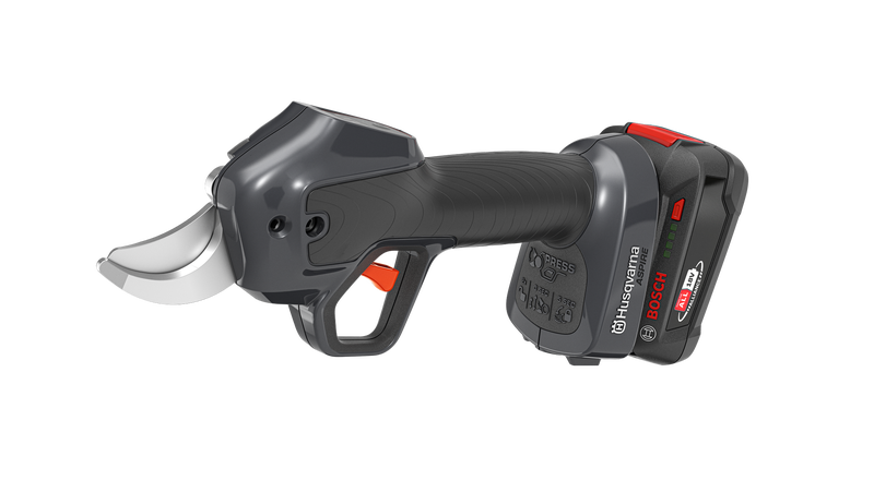 Husqvarna Aspire™ PS30X