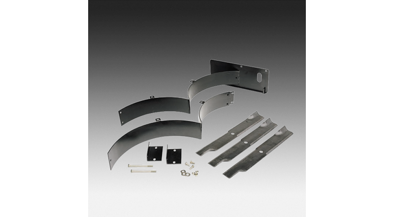 BioClip® kit 51