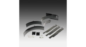 BioClip® kit 53