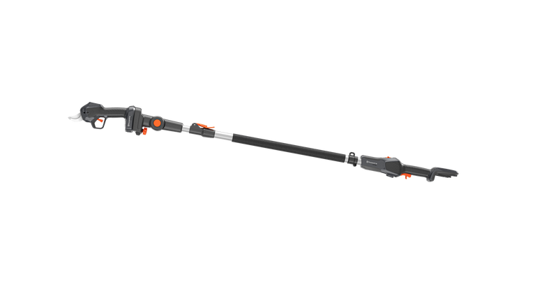 Husqvarna Aspire™ PS30X + Aspire™ teleskopskaft