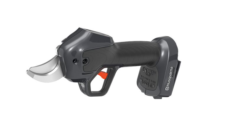 Husqvarna Aspire™ PS30X